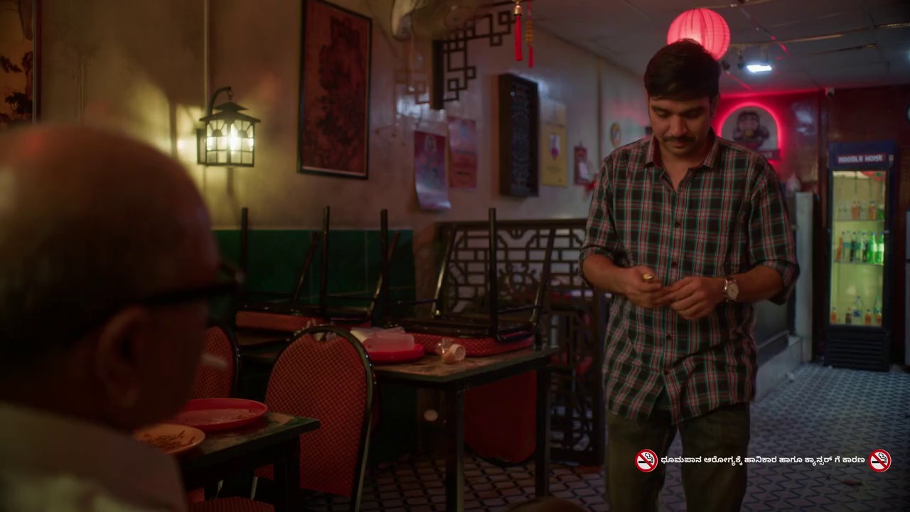 Chilli Chicken (2024) Hindi + Kan 720p x264 AVC HE-AAC 5.1 ESub.mkv.0000